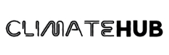 Climate Hub